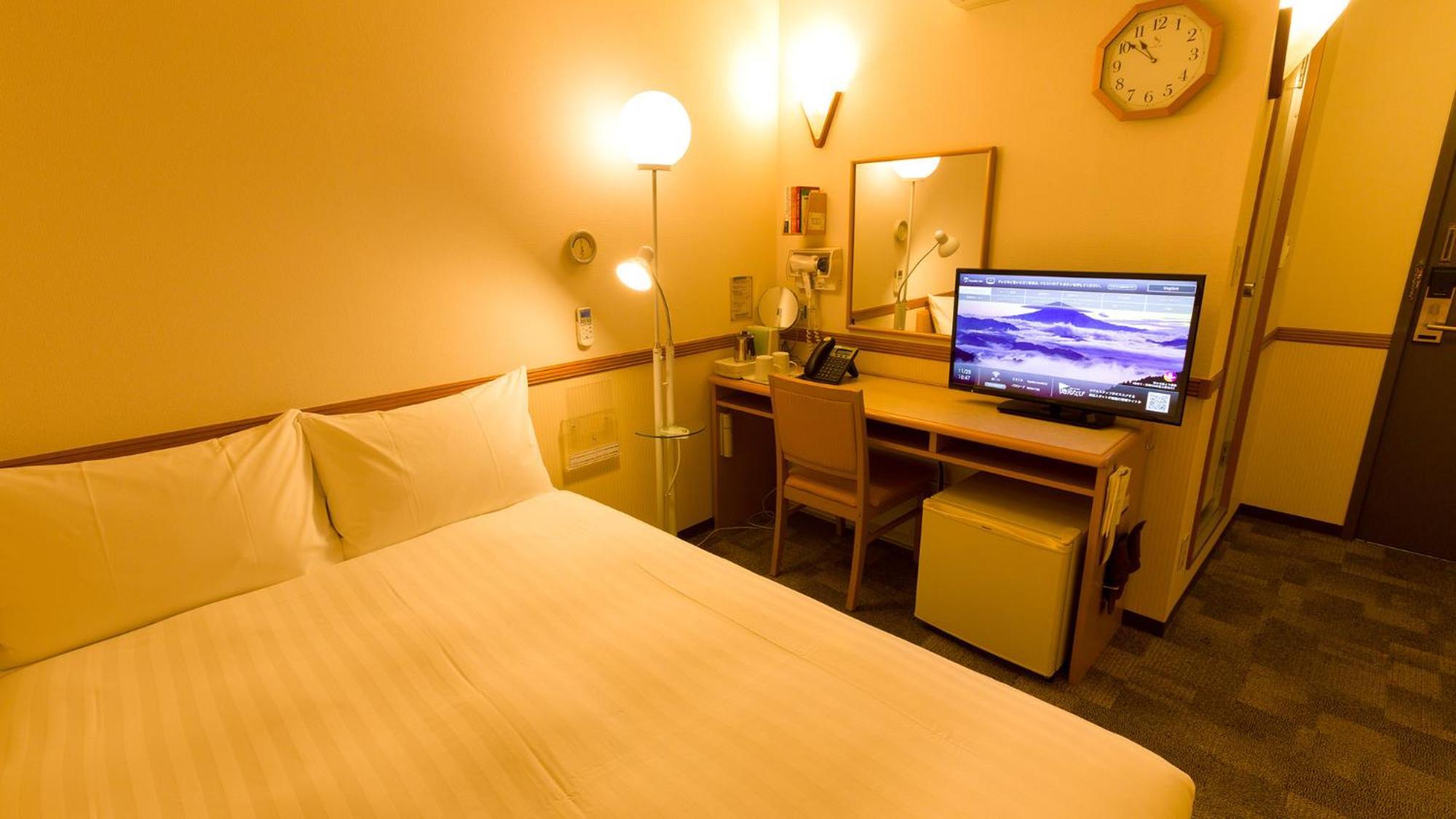 Toyoko Inn Okinawa Naha Kokusai-Dori Miebashi-Eki Cameră foto