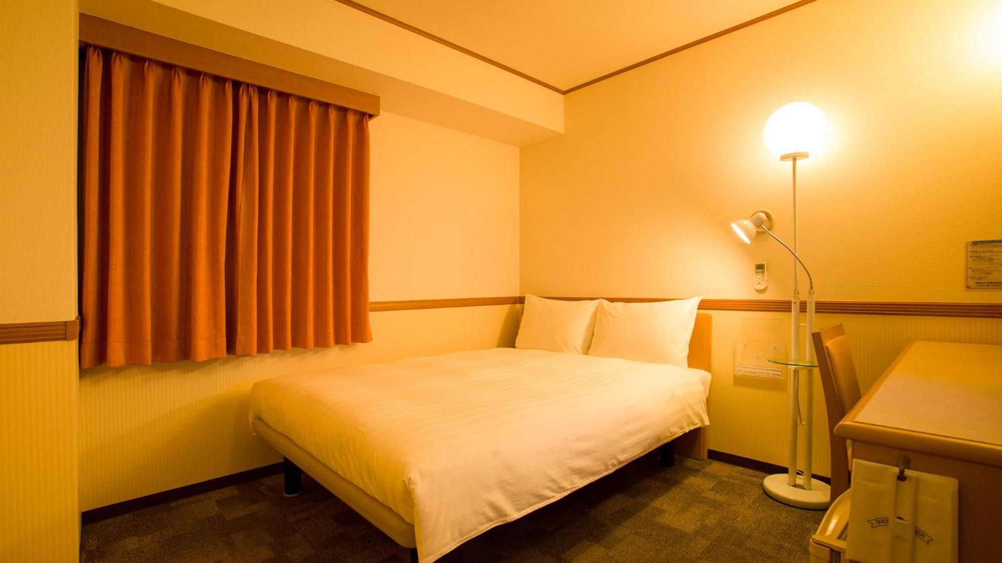 Toyoko Inn Okinawa Naha Kokusai-Dori Miebashi-Eki Cameră foto