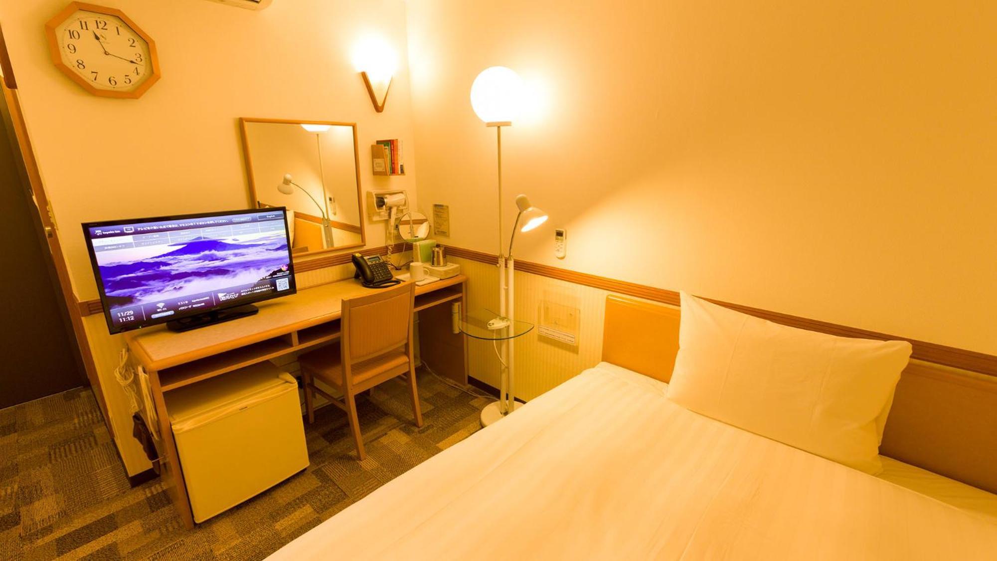 Toyoko Inn Okinawa Naha Kokusai-Dori Miebashi-Eki Cameră foto
