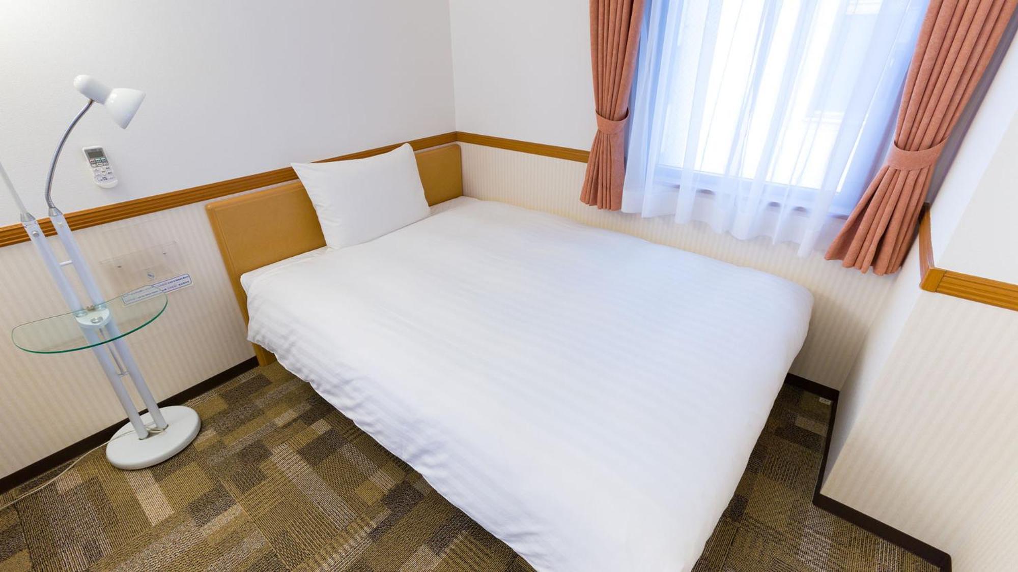 Toyoko Inn Okinawa Naha Kokusai-Dori Miebashi-Eki Cameră foto