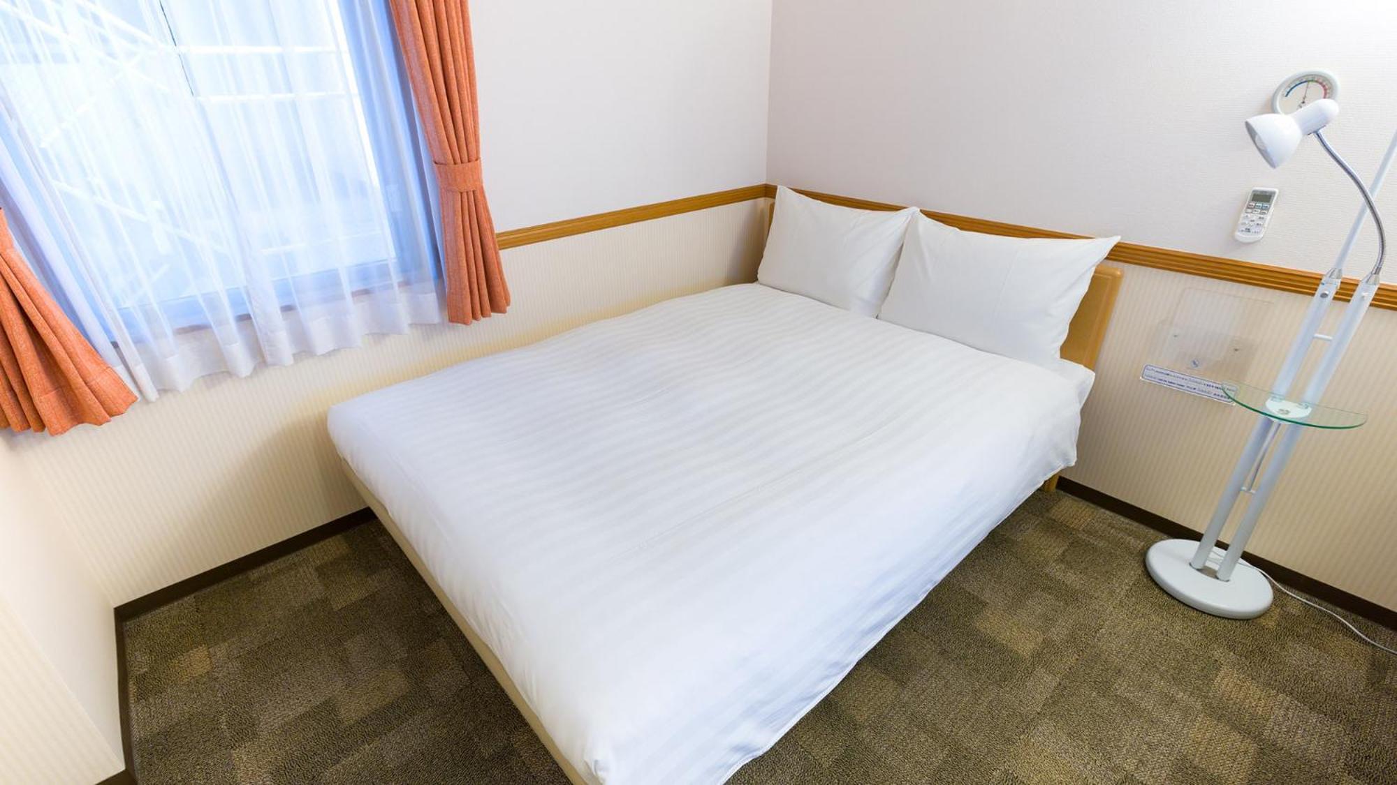 Toyoko Inn Okinawa Naha Kokusai-Dori Miebashi-Eki Cameră foto
