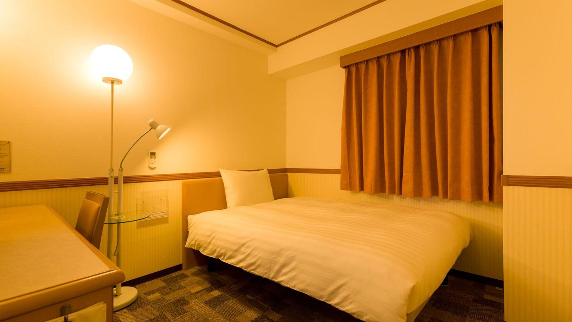 Toyoko Inn Okinawa Naha Kokusai-Dori Miebashi-Eki Cameră foto